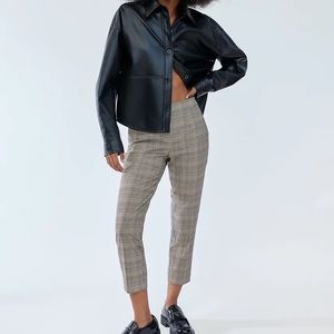 Aritzia Conan Pant